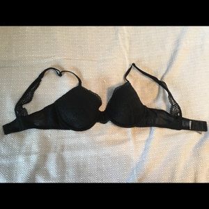 Aerie Bra